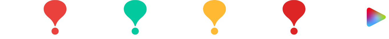 logos rtl